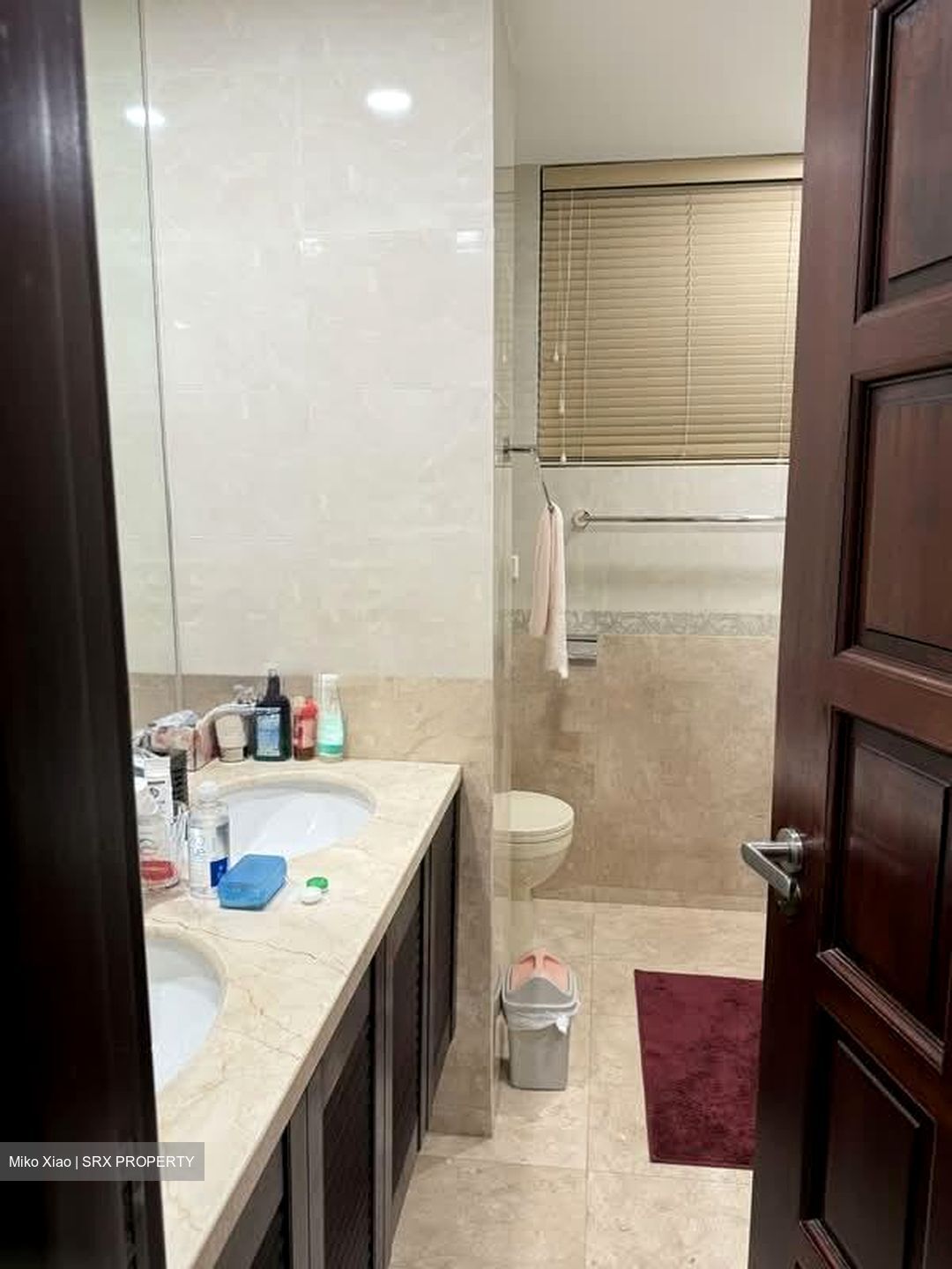 Pebble Bay (D15), Condominium #539121021
